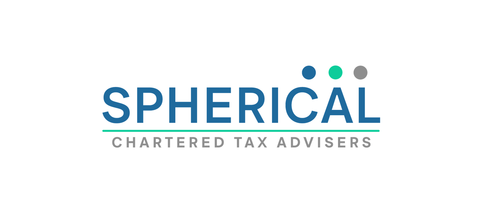 Spherical - Chartered Tax Advisers