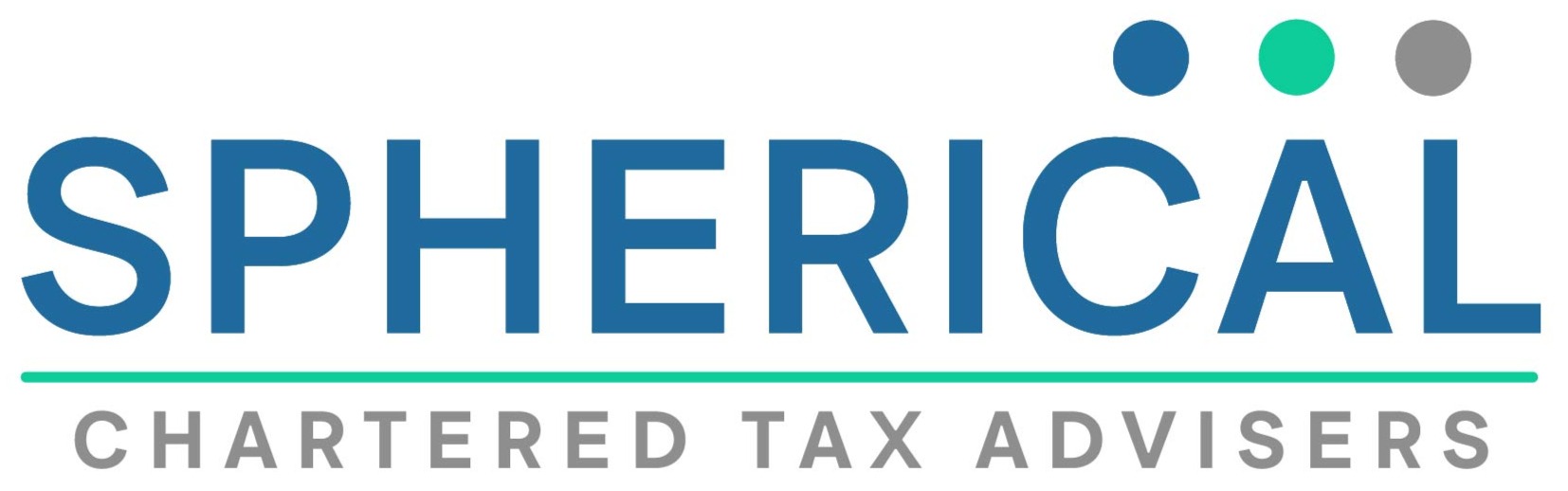 Spherical - Chartered Tax Advisers