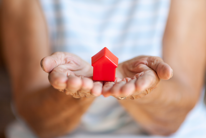 Inheritance Tax Planning & Compliance