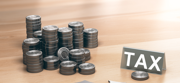 Corporation Tax Advice