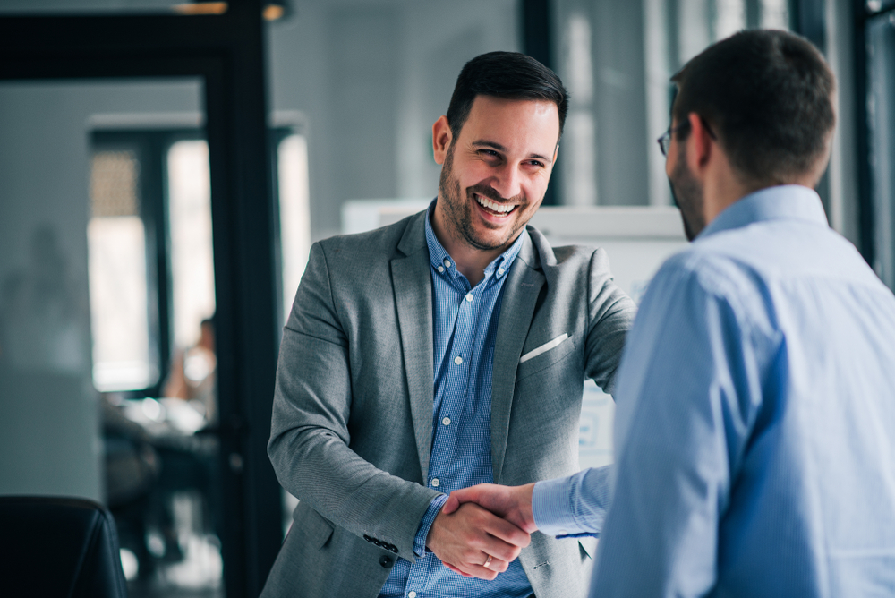 Partnership Accounts