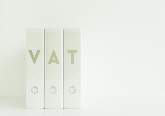 Vat Advice