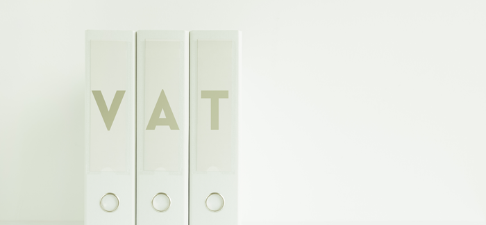 Vat Advice