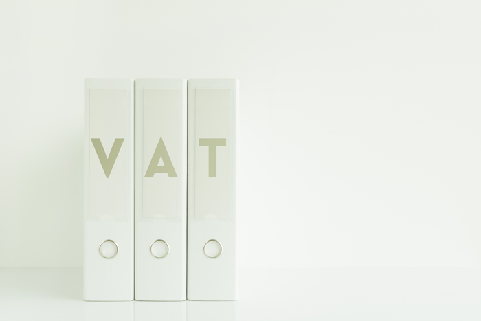 VAT