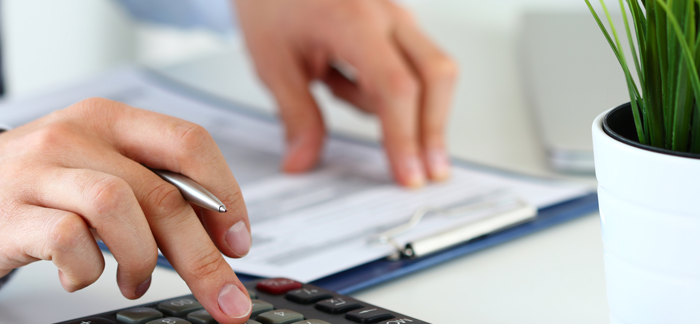 Bookkeeping Services in London and Wimbledon