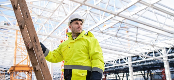 CIS Return and Payroll