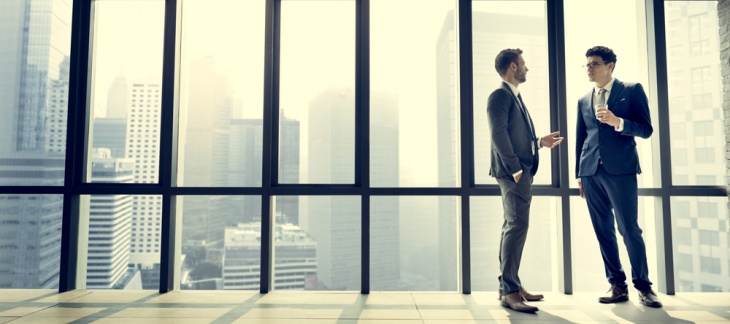 Expert UK Tax Services for High Net Worth Individuals in the UK and Abroad