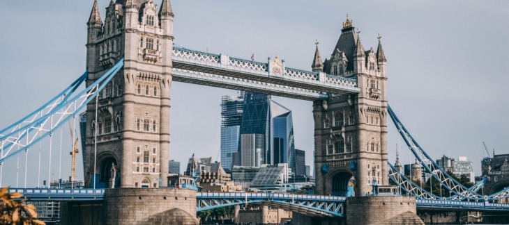 Expert tax advice for UK residents