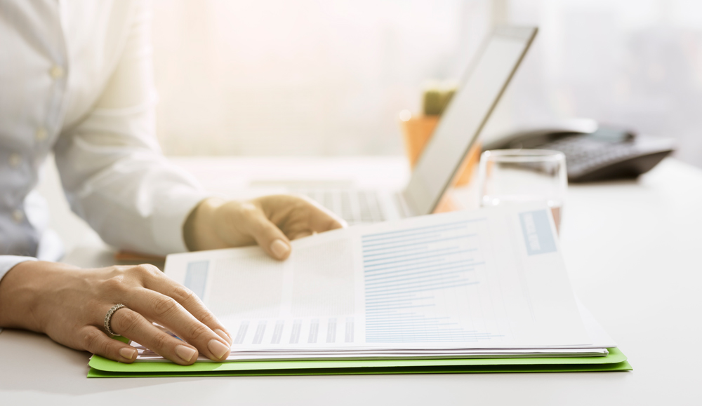 4 Hours – How to Read Financial Statements – Live Training – Up to 3 individuals