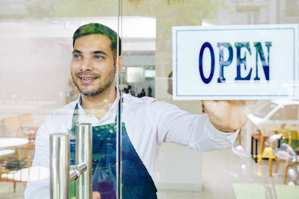 4 Hours – How to Set Up Your Own Business – Live Training Course – Up to 3 individuals per session