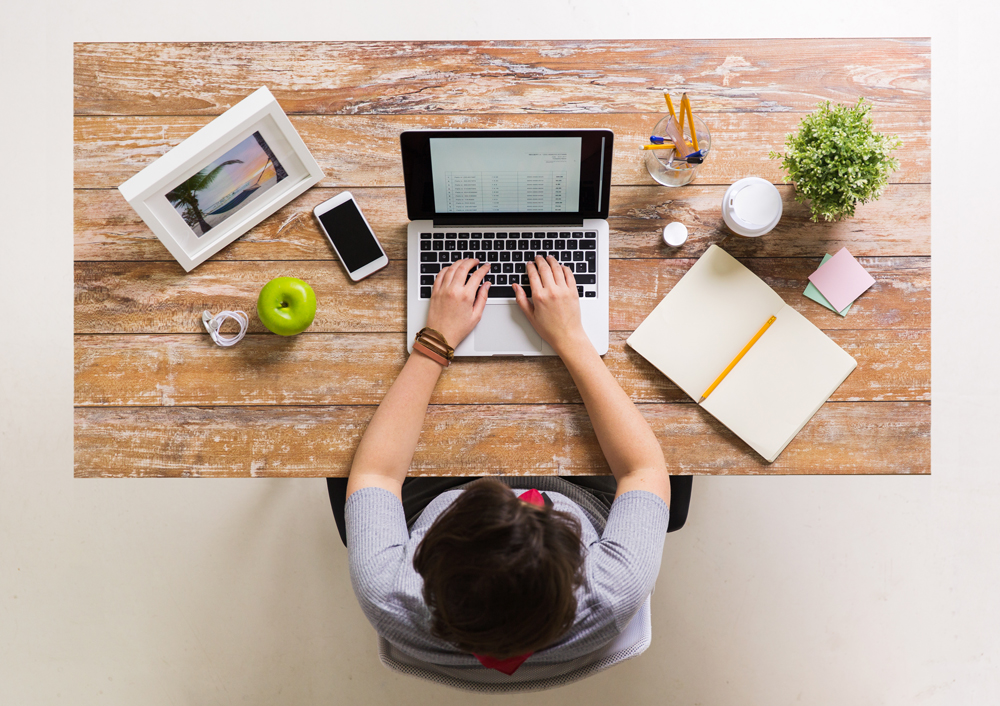 2-Day One to One Bookkeeping Live Training Course with 1 Day Work Placement