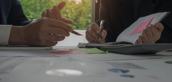 Guide to the 31 January 2026 UK Self-Assessment Tax Return Deadline