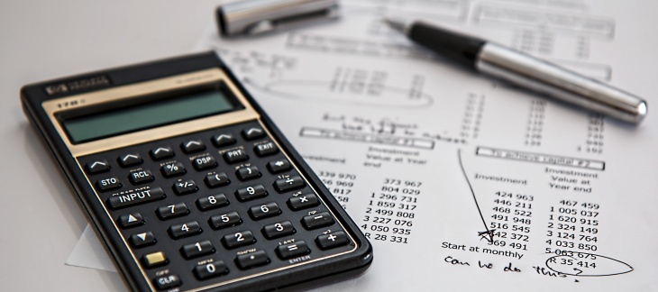 Employee or Self-Employed