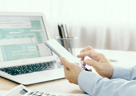 income tax return services UK