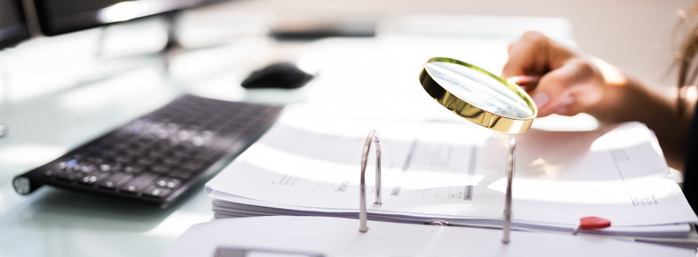 HMRC Checks & Tax Investigations