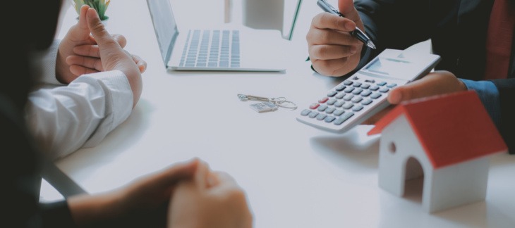 professional tax advisers UK