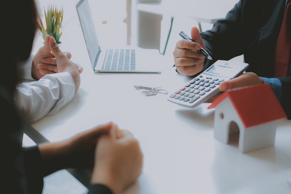 Tax Planning & Compliance Services