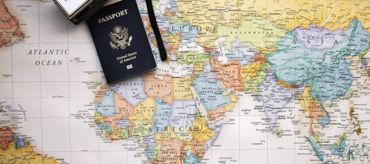 Remittance Basis Charge