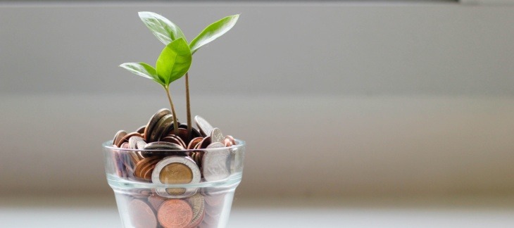 Tax Relief on Pension Contributions