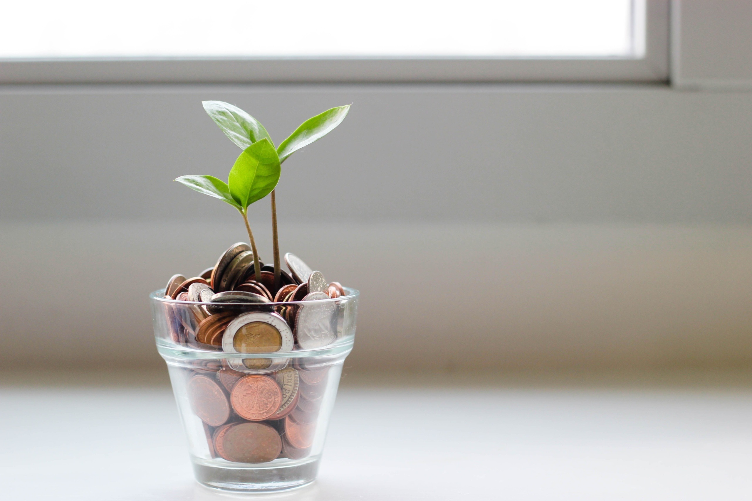 Tax Relief on Pension Contributions
