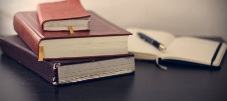 Double Tax Treaties and Their Importance in the UK Taxation System