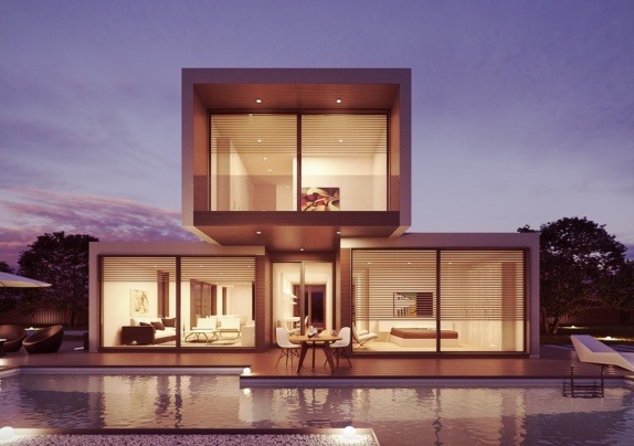 Stamp Duty Land Tax (SDLT)