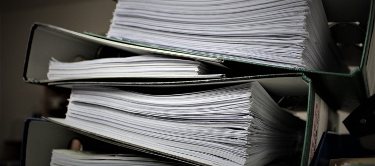 Do I need to file a tax return?