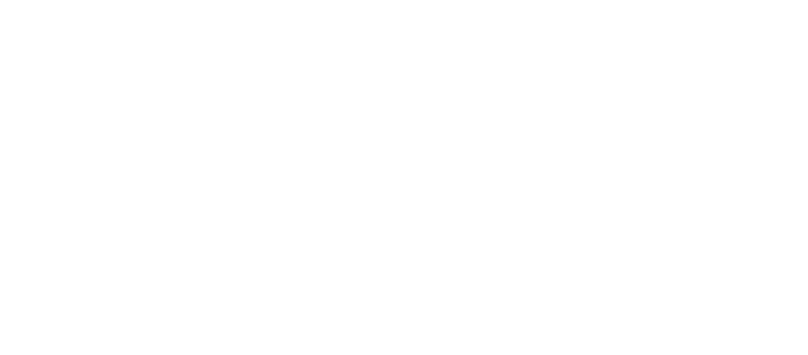 Spherical - Chartered Tax Advisers